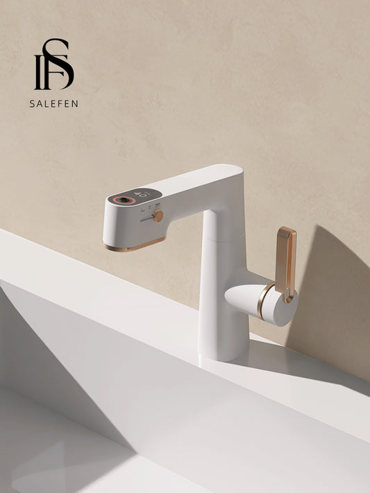 faucet